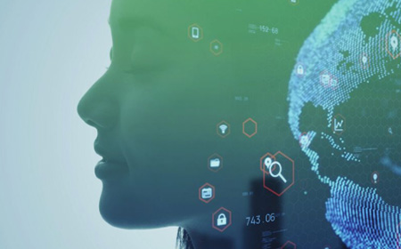 Advancing and Transforming Society Through Digital Technologies Research Showcase